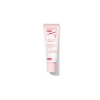 Isdin Woman Lubricante 30g