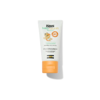 Babynaturals® Pomada...