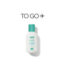 Germisdin® Original 100ml...