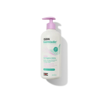 Germisdin® Intim Gel 500ml...