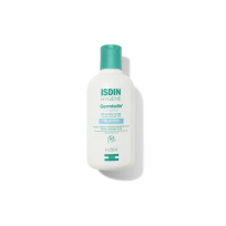 Germisdin® Original 250ml...