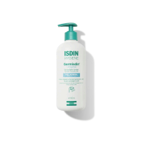 Germisdin® Original 500ml...