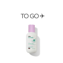 Germisdin® Intim Gel 100ml...