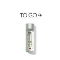 Isdin Micellar Solution 100ml