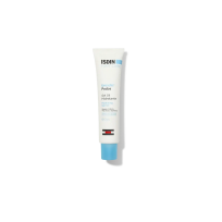 Ureadin® Podos Gel Oil ISDIN