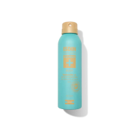 Acniben® Body Spray ISDIN