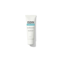 Acniben® Repair Gel Crema...