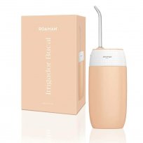ROAMAN MINI1 Irrigador|...