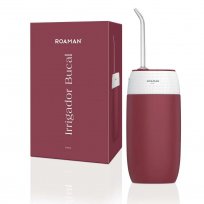 ROAMAN MINI1 Irrigador| Vino