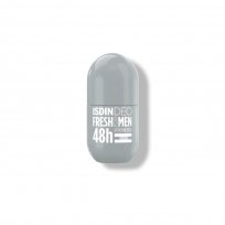 IsdinDEO Fresh for Men 48H...