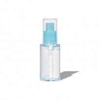 Water Serum 30ml ERBORIAN