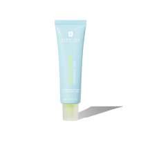 Matte Moisturizer 50ml...