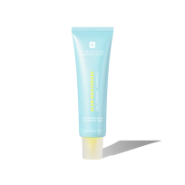 Glow Moisturizer 50ml ERBORIAN