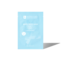 Water Shot Mask ERBORIAN