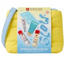 Neceser Hydration & Glow...