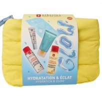 Neceser Hydration & Glow...