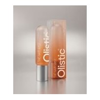 WARMTH - The Hair Mist 30ml...
