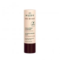 Stick Labios Hidratante NUXE