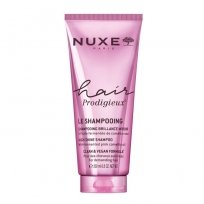 Champú Brillo Sublime 200ml...