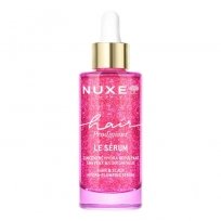 Sérum Hair Prodigieux 50ml...
