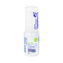 Xeros Dentaid spray 15ml