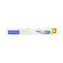 Vitis Access cepillo dental...