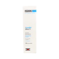 Ureadin Hydration Ultra 30...