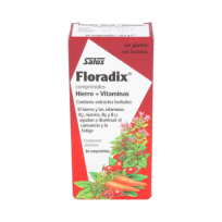 Floradix 84comp