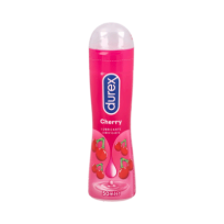 Durex Play lubricante...