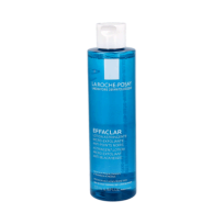 La Roche-Posay Effaclar...