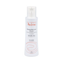 Avène desmaquillante de...