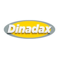 DINADAX