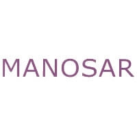 MANOSAR