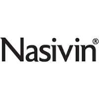 NASIVIN