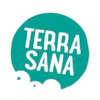 TERRASANA