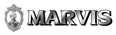 MARVIS
