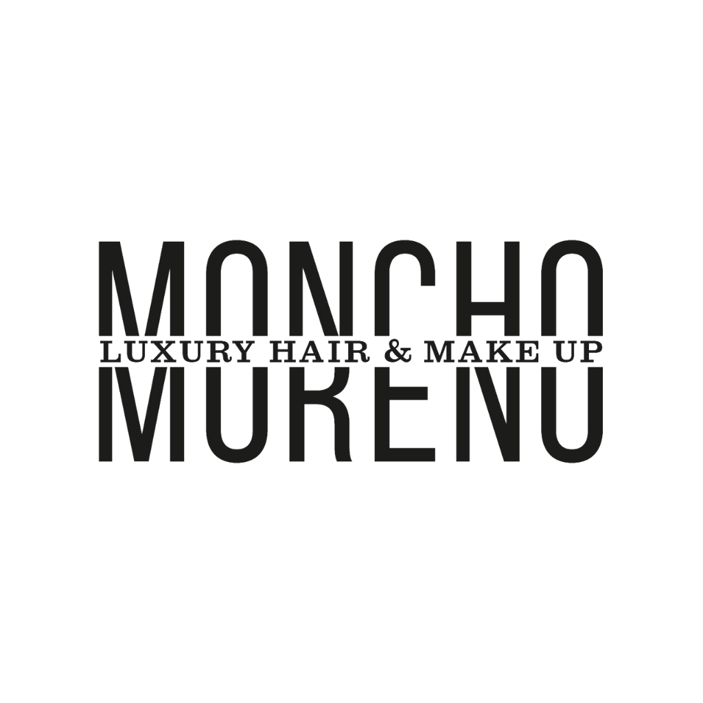 MONCHO MORENO