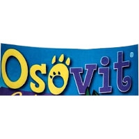 OSOVIT