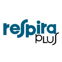 RESPIRAPLUS