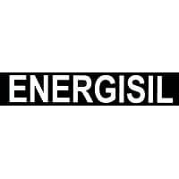 ENERGISIL