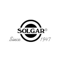 SOLGAR