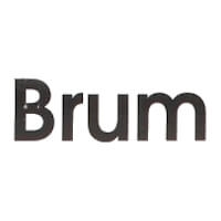 BRUM
