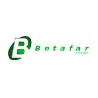 BETAFAR