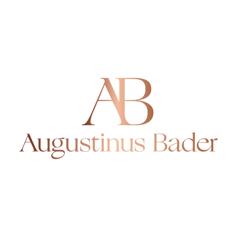 AUGUSTINUS BADER