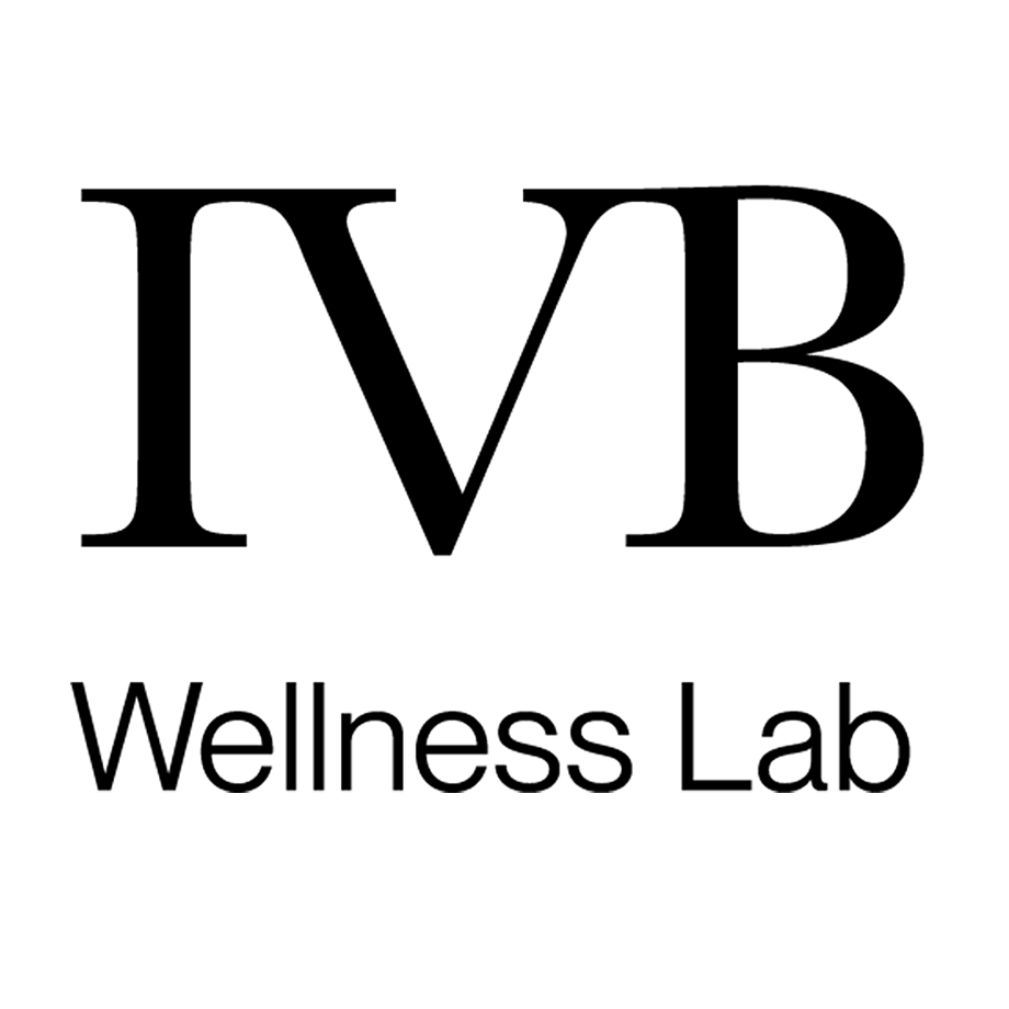 IVB