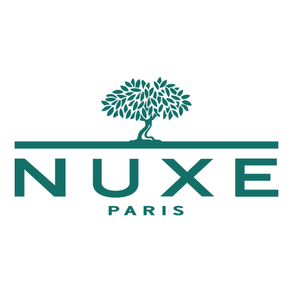 NUXE
