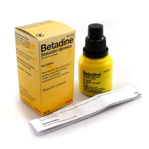 6ED1055-4MH08-0BA1 LOGO TD Visualizador de texto 6 lineas LOGO 8 6ED1055-4MH08-0BA1 LOGO TD Visualizador de texto 6 lineas LOGO 8