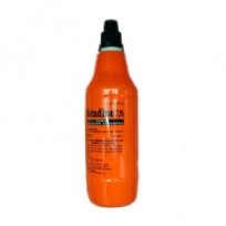 BETADINE SCRUB 7.5%...