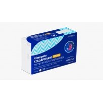 ALMAGATO STADAPHARM 500MG,...