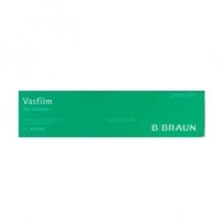 VASFILM POMADA 20 G